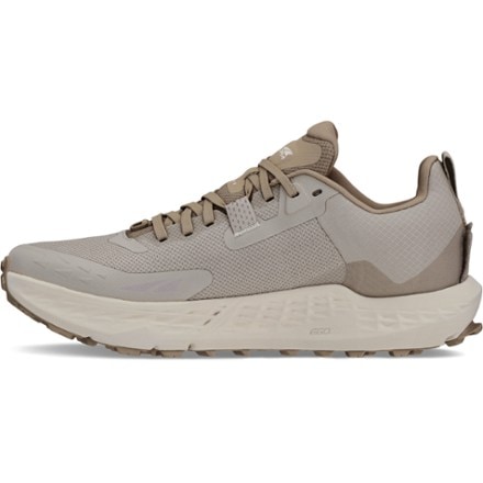 Altra Timp 5 Trail-Running Shoes - Women's 1