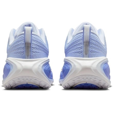 Nike Vomero Plus Road-Running Shoes - Women's 3