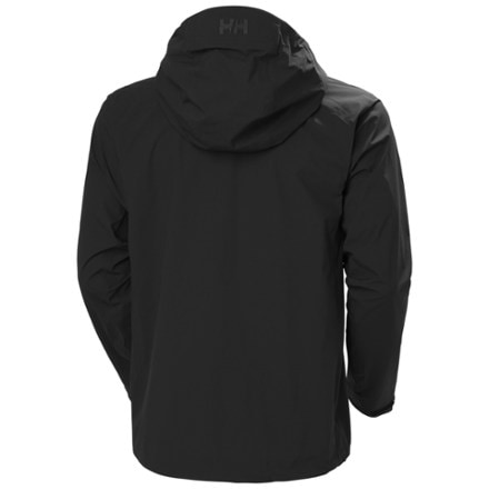 Helly Hansen Odin Ultimate Infinity Jacket - Men's 3