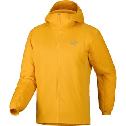 Arc'teryx Atom Insulated Hoody - Men's 0