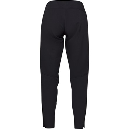 Fox Defend Fire Bike Pants - Women's 3