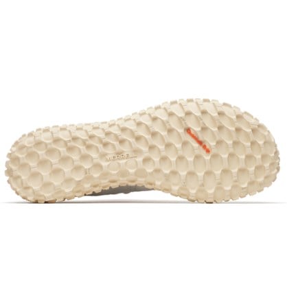 Merrell Wrapt Shoes - Women's 5