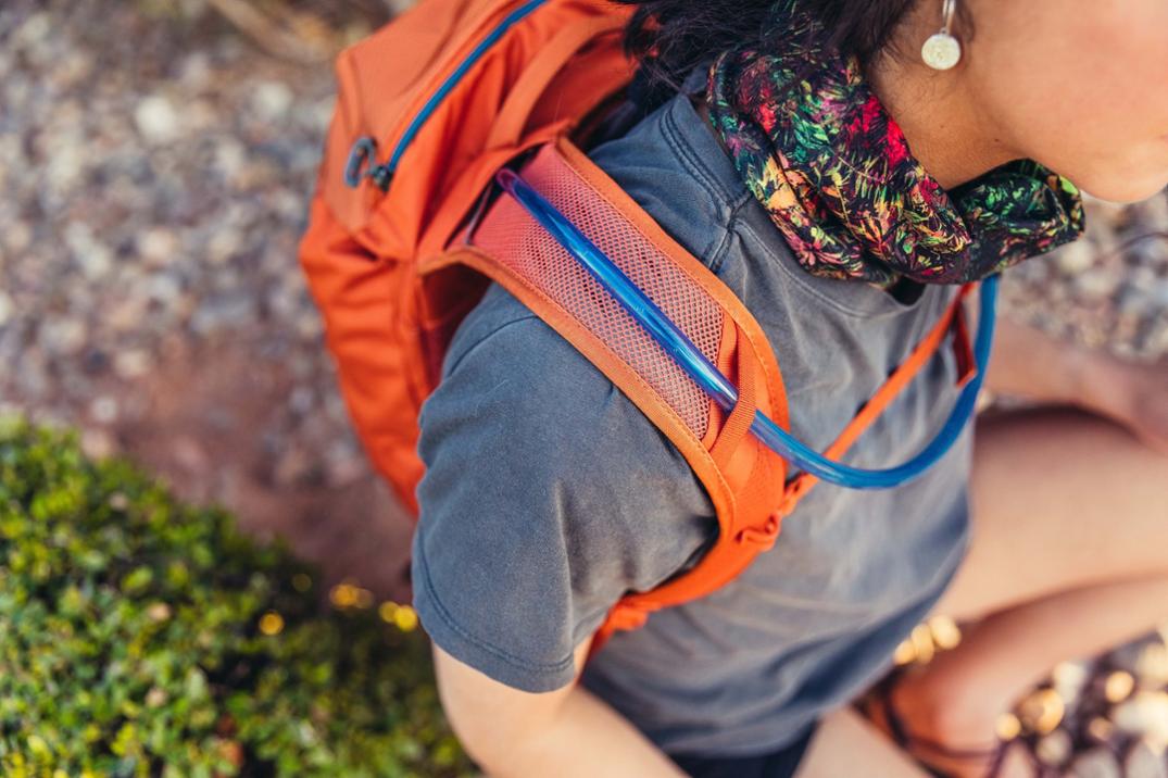 Location Image for Nano 22 H2O Hydration Pack