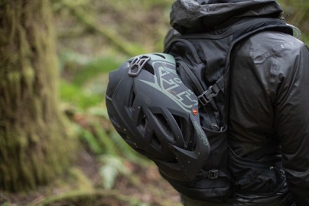 Location Image for Raven 14 Hydration Pack - Women's