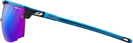 Julbo Ultimate Sunglasses 2