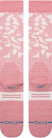 Stance Snowed Inn MW Socks - Women's 2
