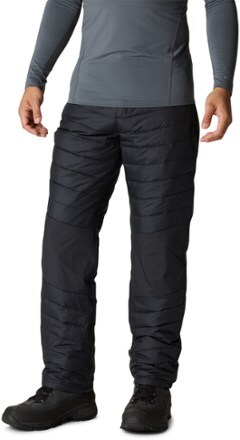 Insulated Pants | REI Co-op
