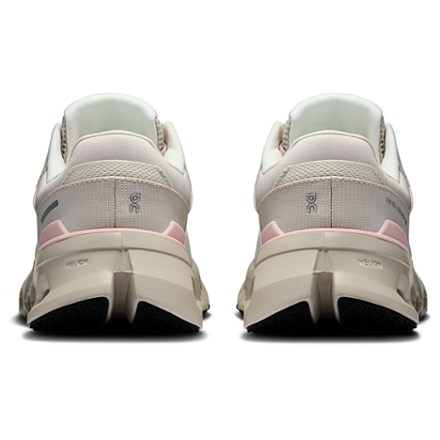 On Cloudrunner 2 Road-Running Shoes - Women's 3