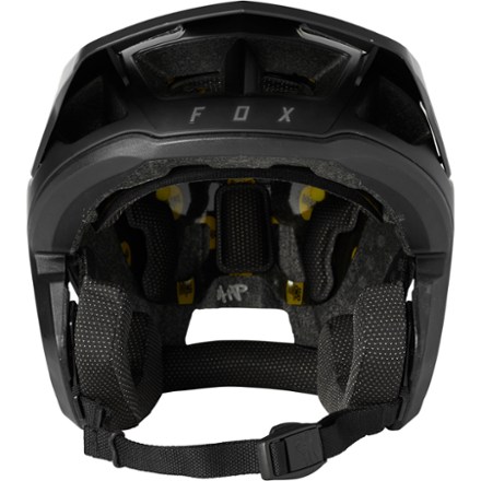 Fox Dropframe Pro Mips Bike Helmet | REI Co-op