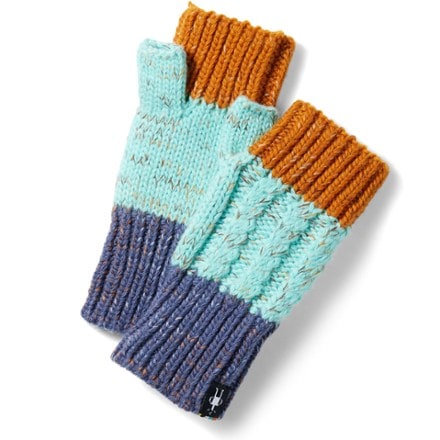 Smartwool Isto Handwarmers 0