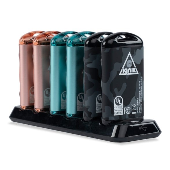 Product Image of color Assorted