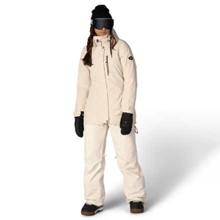 686 Spirit Insulated Jacket - Women's 2