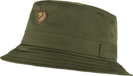 Fjallraven Kiruna Hat 0