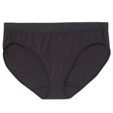 ExOfficio Give-N-Go Sport 2.0 Sport Mesh Bikini Briefs - Women's 0