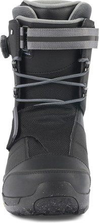 K2 Men's Snowboard Boots | REI Co-op