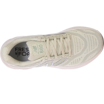 New Balance Fresh Foam X 880v15 Road-Running Shoes - Women's 3