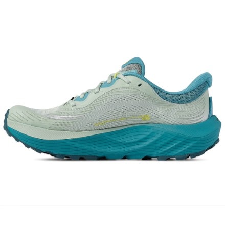 Topo Athletic Ultraventure 5 Trail-Running Shoes - Women's 1