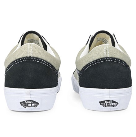 Vans Old Skool Sneakers 2