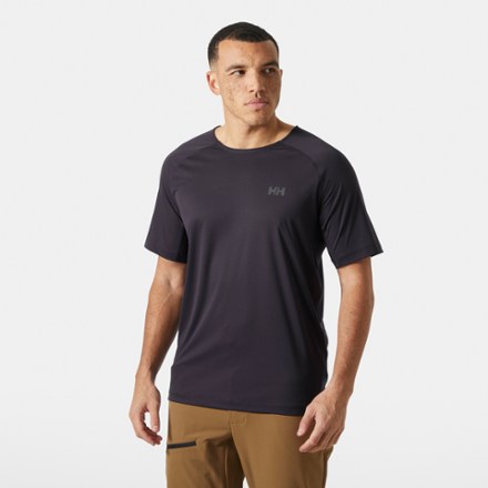 Helly Hansen Trail T-Shirt - Men's 1