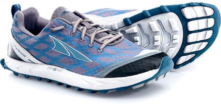 altra womens superior