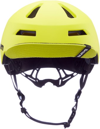 Bern Nino 2.0 Mips Bike Helmet - Kids' 5