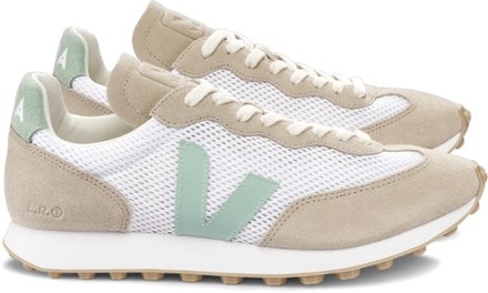 VEJA Rio Blanco Light Sneakers - Women's 0