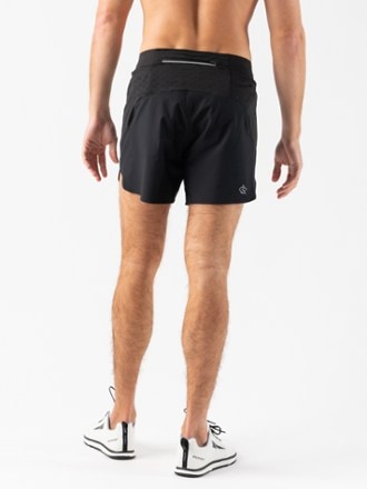 rabbit FKT 2.0 5" Shorts - Men's 1