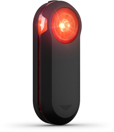 Garmin Varia RTL515 Rearview Radar Taillight 1