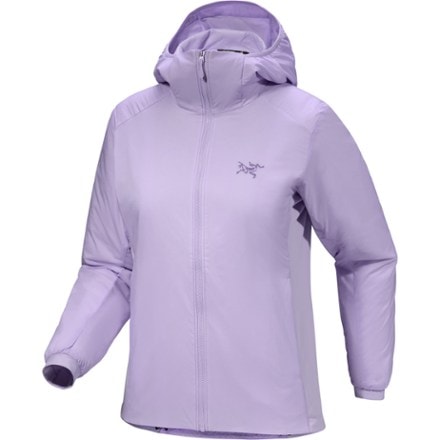 Arc'teryx Atom Insulated Hoody - Women's 0