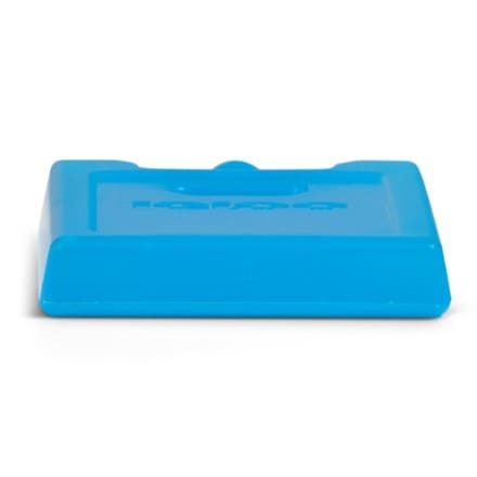 Igloo Ice Block Small
