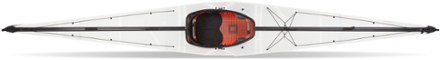 Oru Kayak Coast XT Folding Kayak - 16' 2" 2