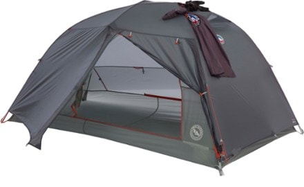 Big Agnes Copper Spur HV UL2 Bikepack Tent 6