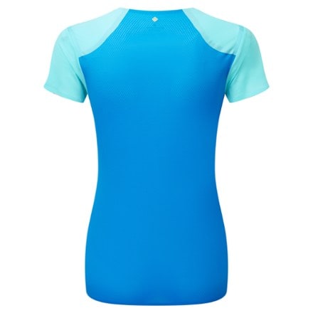 RONHILL Tech Race T-Shirt - Women's 1