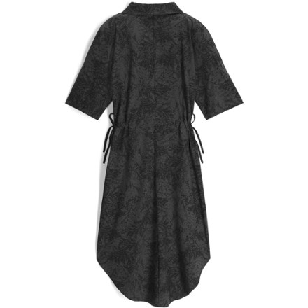 casual dresses for women near me Amazon.com: Women's Summer Casual Loose Short Sleeve Round Neck High Waist  A Line Swarm Solid Flattering Cocktail Dresses (Black, M) : Clothing, Shoes  & Jewelry