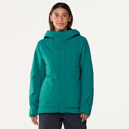 REI Co-op Powderbound Insulated Jacket - Women's 1