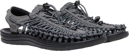 KEEN UNEEK Sandals - Men's 3