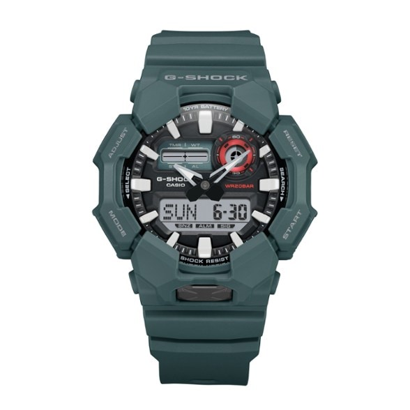 Product Image of color Blue