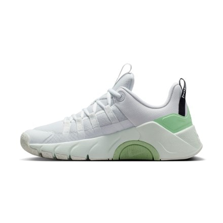 Nike Free Metcon 7 Shoes - Women's 1