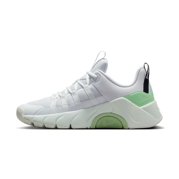 Detail Image of color Off White/White/Cucumber Calm