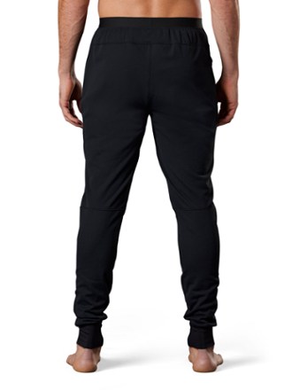 The North Face Summit Series FUTUREFLEECE Pants - Men's 2