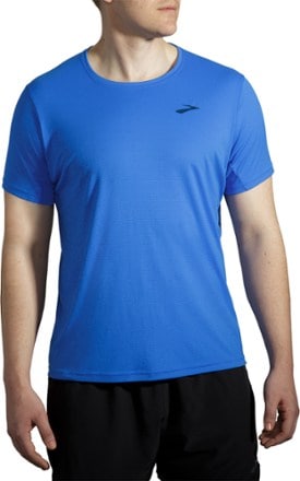 Brooks Atmosphere T-Shirt - Men's 1