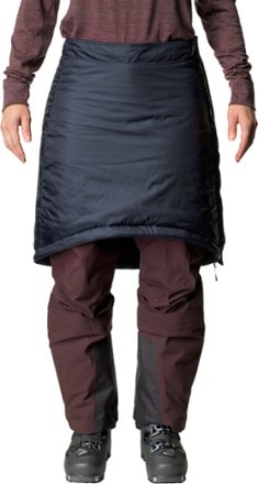 Houdini Sleepwalker Skirt 6