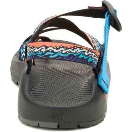Chaco Rapid Pro Toe-Loop Sandals - Men's 5