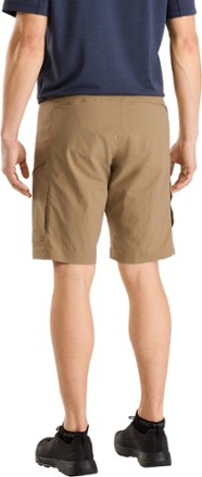Arc'teryx Gamma Quick Dry 11" Shorts - Men's 2