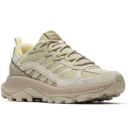 Merrell Speed Strike 2 Trek Hiking Shoes - Women's 2