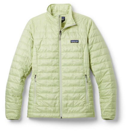 Women's Jackets