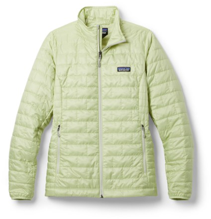 Nano Puff Jacket - | REI