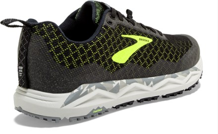 brooks caldera 3 mens