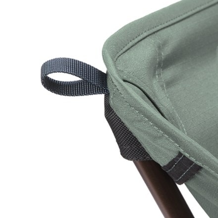 REI Co-op On x BEAMS x REI Co-op Flexlite Camp Chair 3