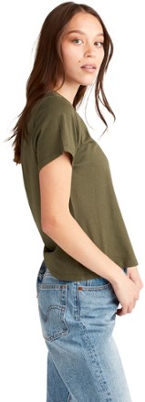 DAKINE Da Rail T-Shirt - Women's 2